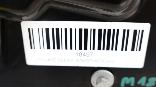 adb5ae777de0fbc3b624ca1f8ab06637.jpg