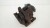 1ffd4ada1770ec40ce472d2036226626.jpg
