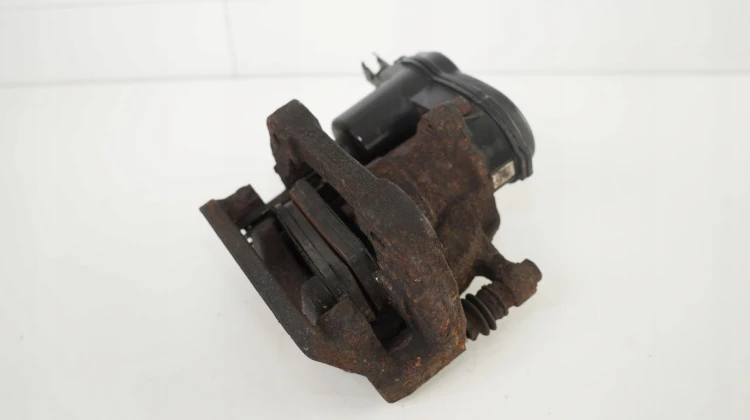 1ffd4ada1770ec40ce472d2036226626.jpg