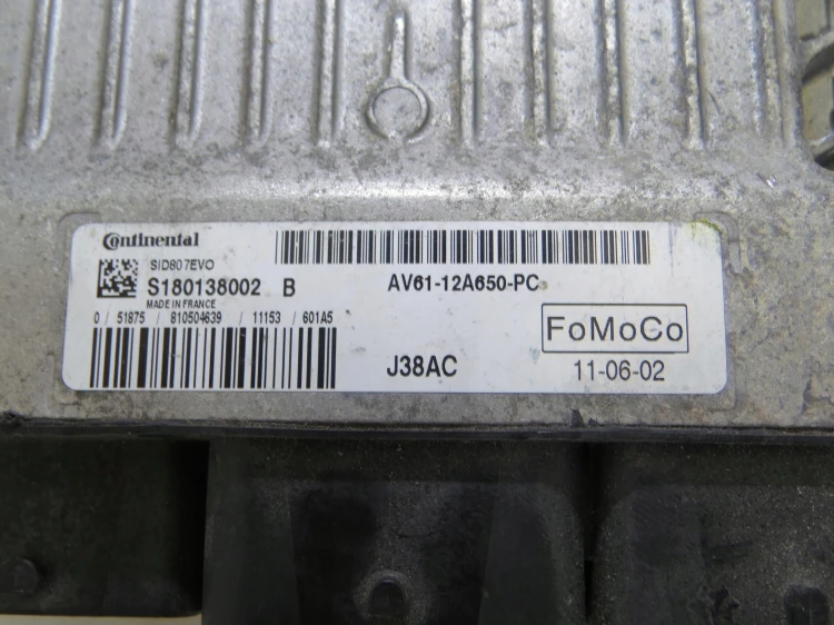 9dd18ad759e46257a909601e6a933552.jpg