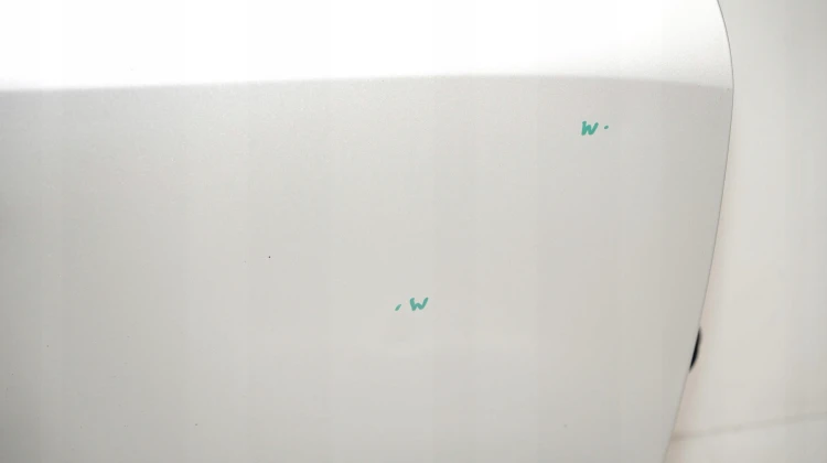 6e44f618adc70c1b043ca3d83ac46029.jpg