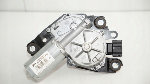 c9ae8d72001b6ff2c914921602f2158b.jpg