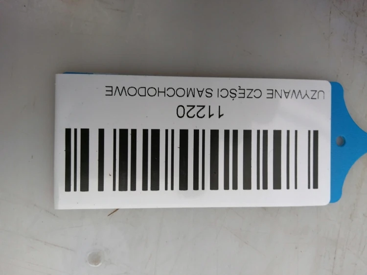 be79fd08e84eb218e20b7c7e75c04a2f.jpg
