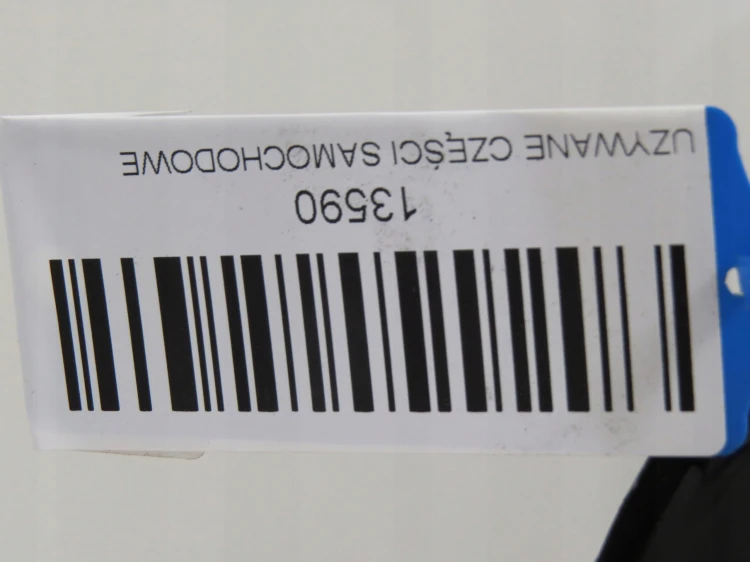 f480cd8136d013f3188a10e8c6e9b4bc.jpg