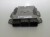 bd847eabadbc53cb64c94c796e677cee.jpg