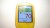 524d1b32e40c2215148c2d963909d7ea.jpg
