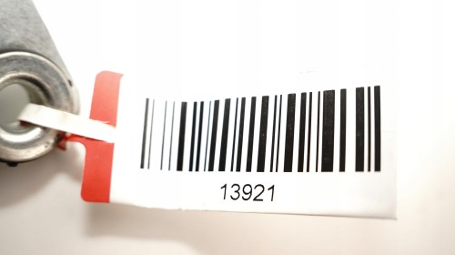261ccc3c62be80bc9e8b32d13a5e27ca.jpg