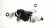 fd8b7dc9953687f9255fa91fa57ceb13.jpg