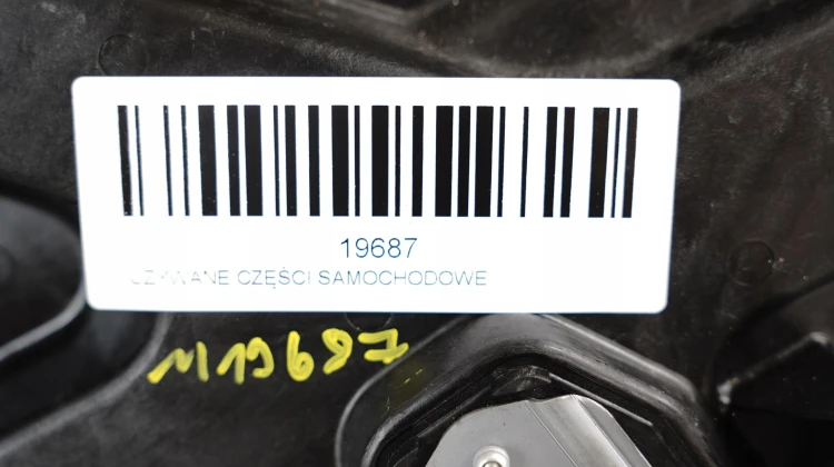 eb4a9e54575858ad031ce63312dd2c31.jpg