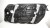 257ecf320ac4e057deb278b879ec7171.jpg