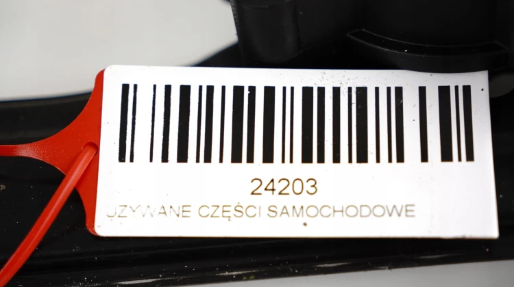 7c2c8fe492b5509cee40a8066f6dbf89.jpg