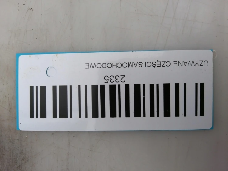 ff78f284d37e5797855e6a001376b983.jpg