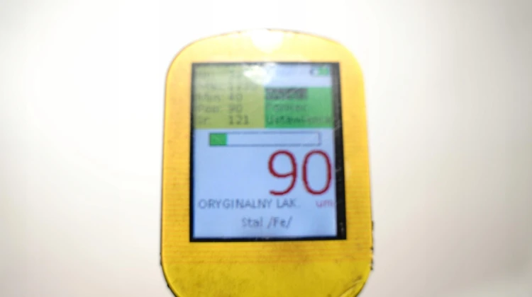 58ef00786cd4db48fc868ac623c95729.jpg