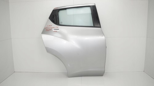 2b2eea8ab26a79a6f4ef9ea6b59af982.jpg