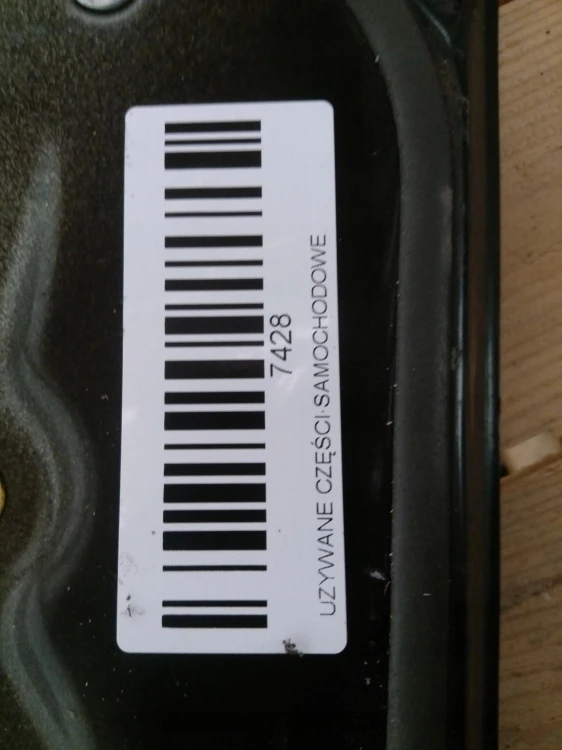 84850e319488119ae030e932f6128394.jpg