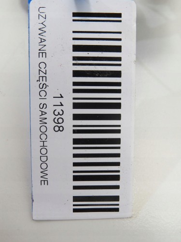 c815bc072b934914481aed4486678d84.jpg