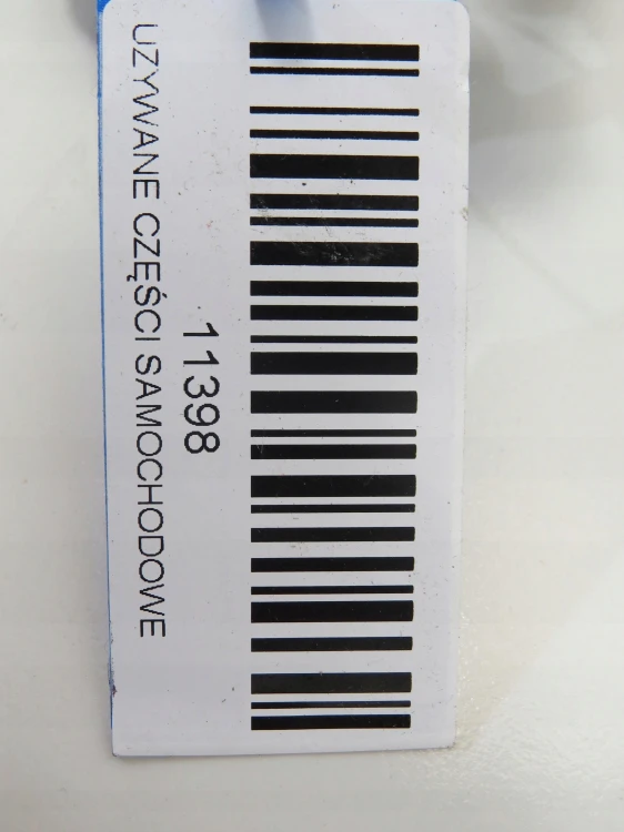 c815bc072b934914481aed4486678d84.jpg