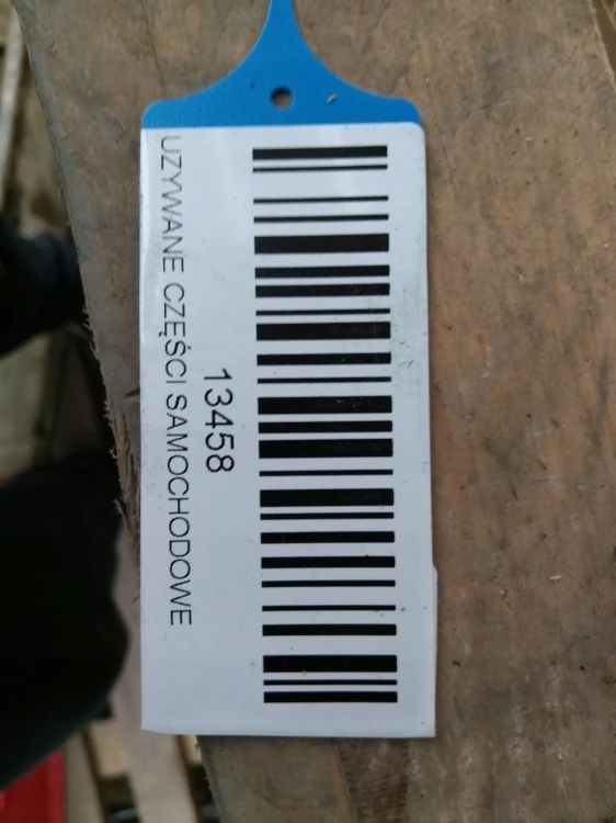95aec96d98dad89336bdf6fbf94c67ab.jpg