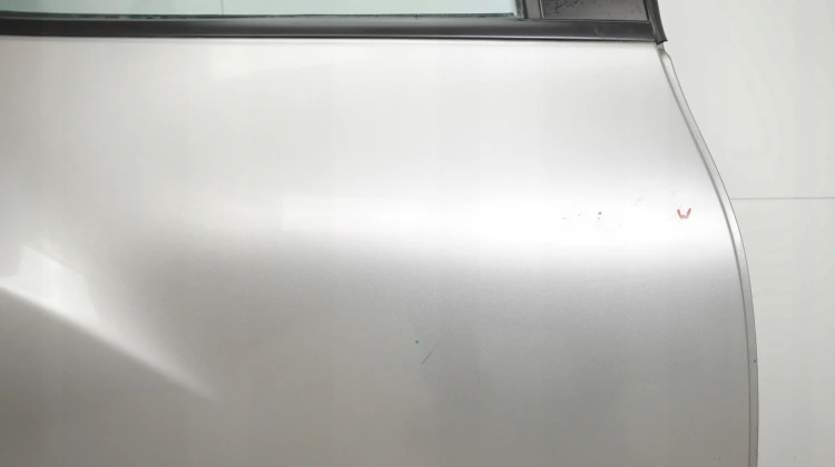 0cbef021dababdb4ec55ddca5c983715.jpg