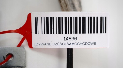 d366cc364db9cbd534dd34f90f2871f6.jpg