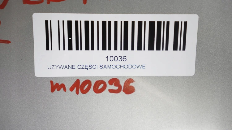 29ecaf054de26300ab69786b5fe325bd.jpg