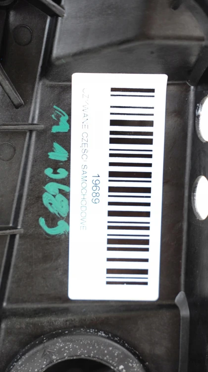 46c7e147cca06554fdaffdd5bd844541.jpg