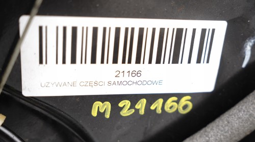 52be838bdd2f82de5f5be7721c109cba.jpg