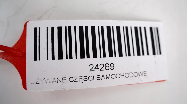 b17fb9a256d16afce0a47ee53289be14.jpg