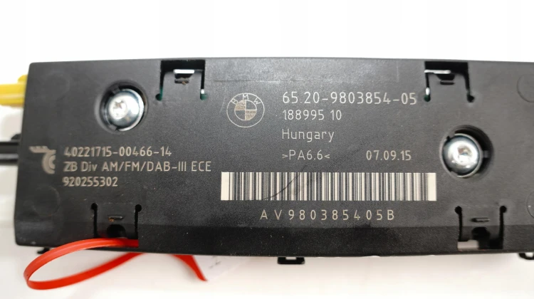 d5a28a1fa8ba8d2749034b68ec68adb3.jpg