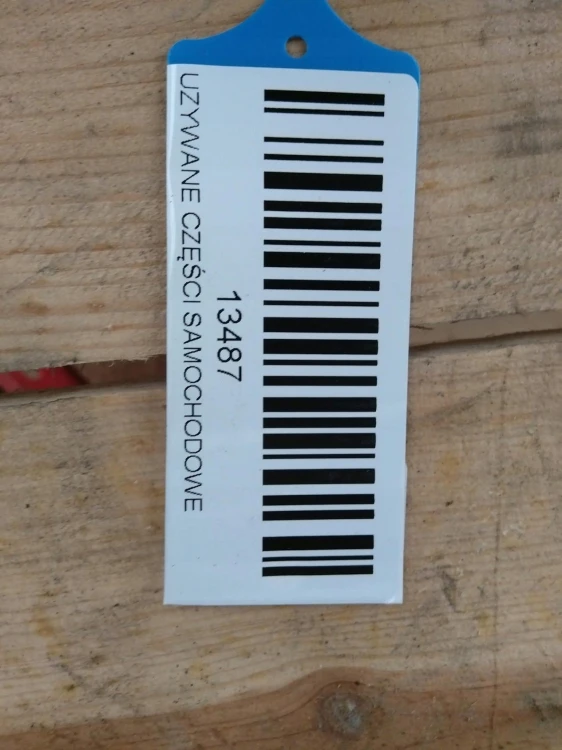 8da411fa99dd890289760f7cc680556c.jpg