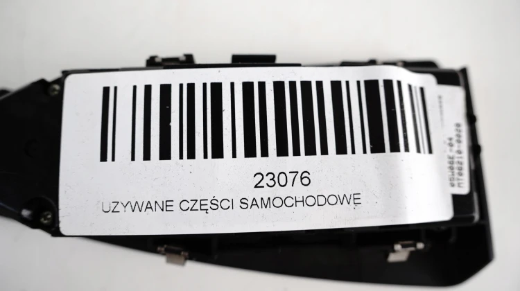 aa999a65903b9c6682ee493c2b8c007c.jpg