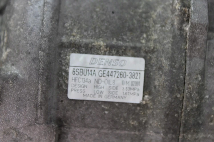 3fbcdd5600ab486890c6d72fef87c2bf.jpg