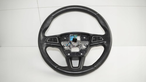 b5d58384139673b9f470e5b7ec4994cc.jpg