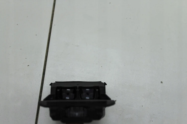edb1c78c46028af3b9fb4f9481eccd7e.jpg