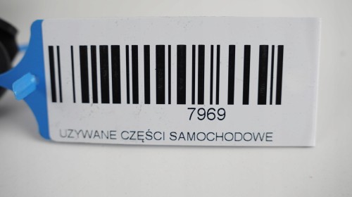 6967cf153a6119d877a133dd8aa0c918.jpg