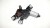 508c84856e7c3c7b9618c06bc23b6508.jpg