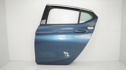 2aaa27a2c85c15ffd7daf917643bc043.jpg