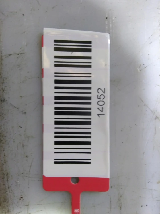 a28db40e0967e644ffbadd8133b28782.jpg