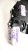 70fda160f493ba5213c3c3126b99ac90.jpg