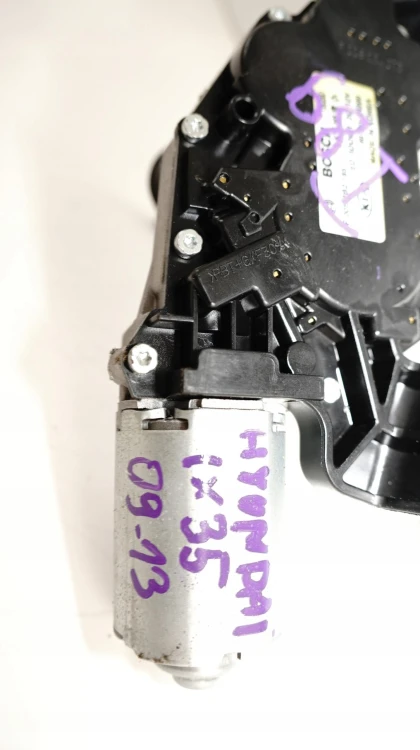70fda160f493ba5213c3c3126b99ac90.jpg