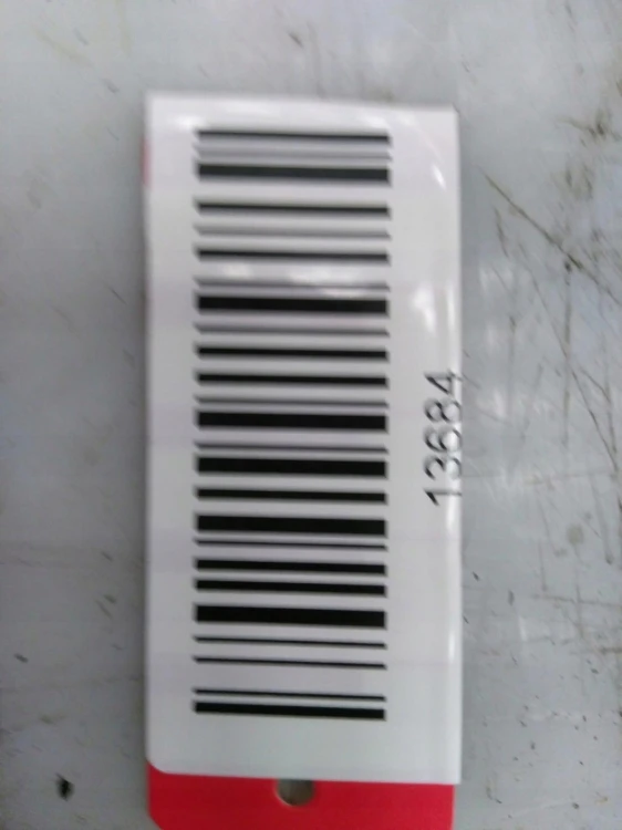 ec8baf7fc2d0d899fb4856f6eabc27b3.jpg
