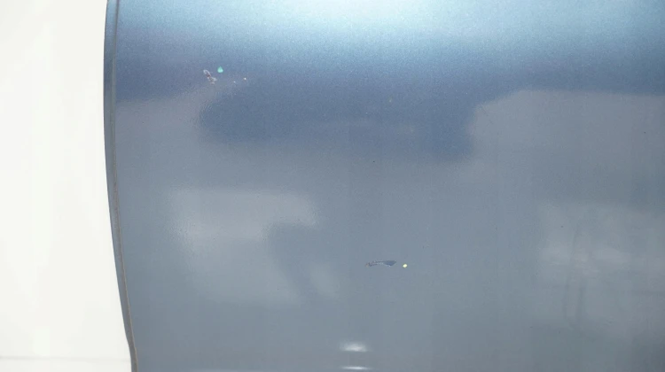 7c5c1a98b5d51af2ab3bf71fc265a002.jpg