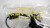 3218f94fae3e26a6939b49d4bc266a00.jpg