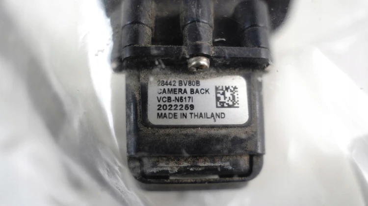 e55dbeb88142ff34182aa076cc060871.jpg