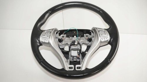 8196fc22d403318f5155289862904cb0.jpg