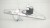 00ba10eb2aa2a604bd2eded1304878a0.jpg