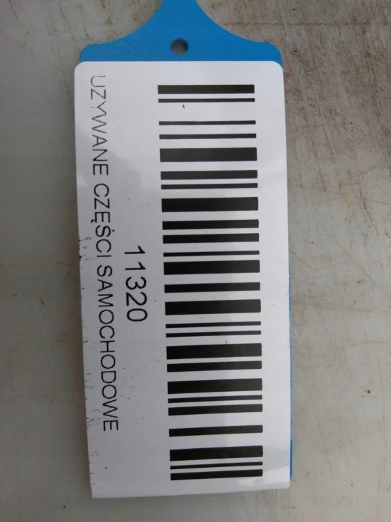 e50dac86597a77ea5f9e4da564d62265.jpg