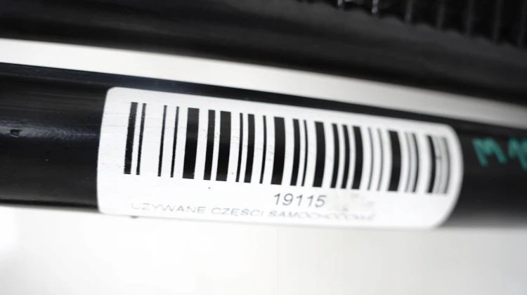 f874c3490bb99449c07e341ae96fe8b1.jpg