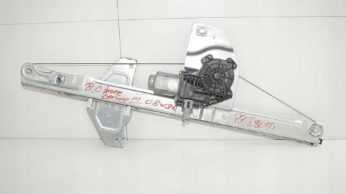 750cc968d44cf6613062b4da68393b39.jpg