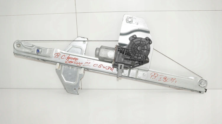 750cc968d44cf6613062b4da68393b39.jpg